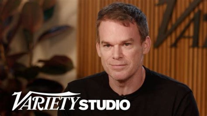 Understanding Michael C. Hall's Height: A Comprehensive Look