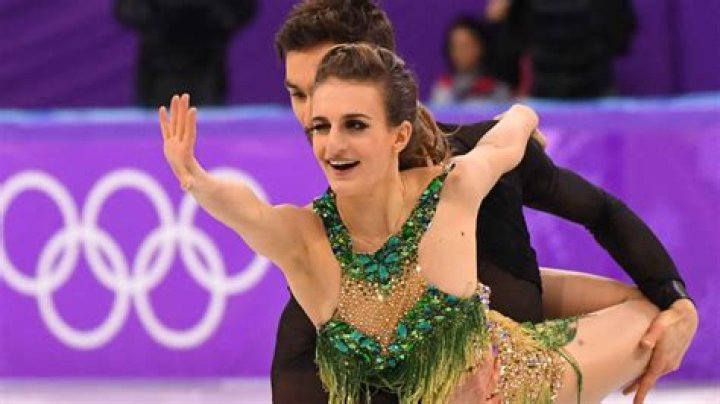 Understanding Olympic Wardrobe Malfunctions: A Comprehensive Guide