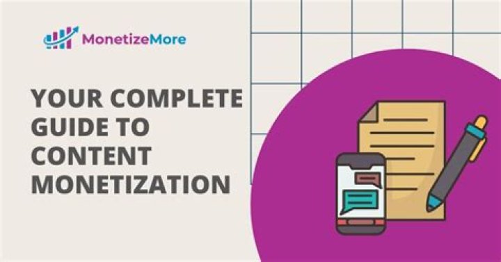 Understanding OnlyFans: The Ultimate Guide To Content Creation And Monetization