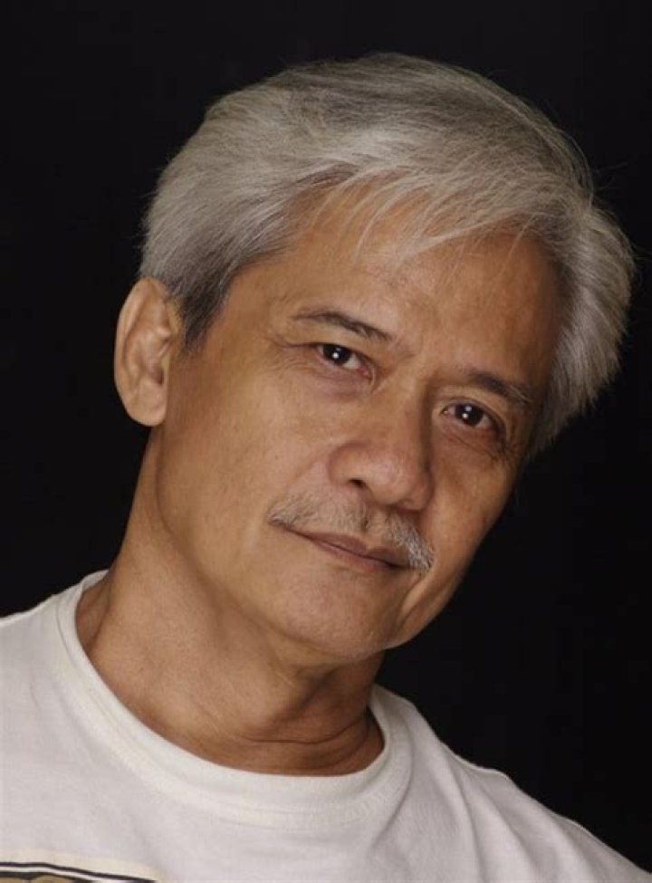 Understanding Pen Medina's Wife: A Deep Dive Into Their Life Together