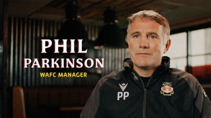 Understanding Phil Parkinson's Salary: A Comprehensive Analysis