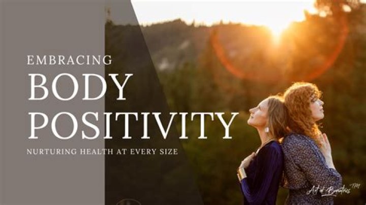 Understanding Pure Nudism: Embracing Naturalism And Body Positivity