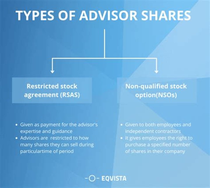 Understanding Queries Agua: A Comprehensive Guide