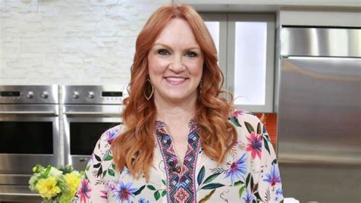 Understanding Ree Drummond's Cancer Journey: A Comprehensive Insight