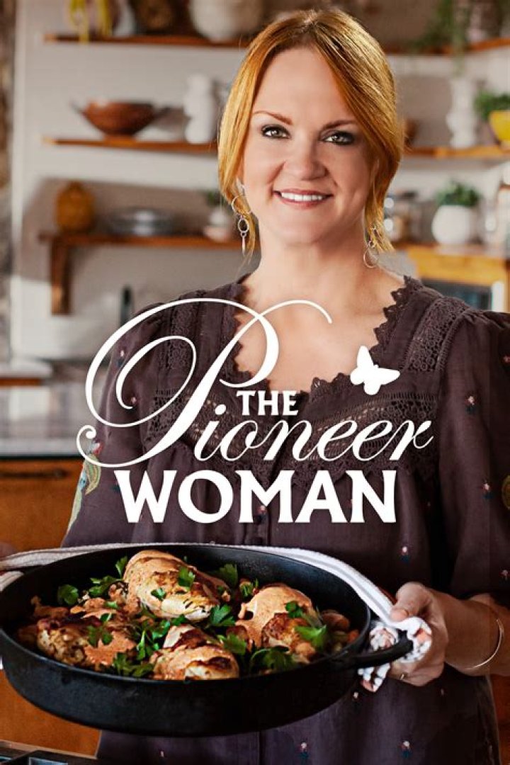 Understanding Ree Drummond's Diagnosis: A Journey Through Health And Resilience
