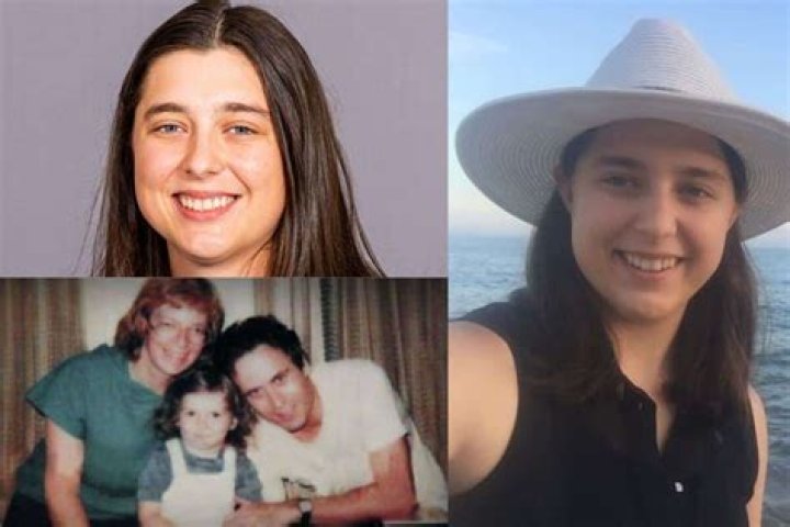 Understanding Rose Bundy: The Life And Legacy Of Ted Bundy's Daughter