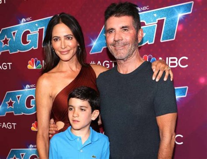 Understanding Simon Cowell's Illness: A Deep Dive Into His Health Journey