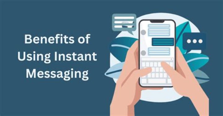 Understanding Strichat: The Future Of Instant Messaging
