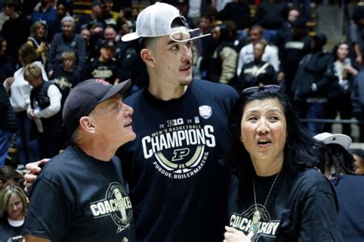 Understanding Summer Walker's Parents: A Deep Dive Into Her Family Background