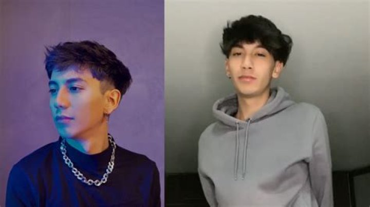 	Understanding the Controversial Daniel Lechuga Auto Amor Rez3 Video: Twitter’s Uncensored Viral Scandal	