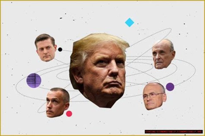 Understanding The Controversial Pedophile Calendar 2024: A Deep Dive
