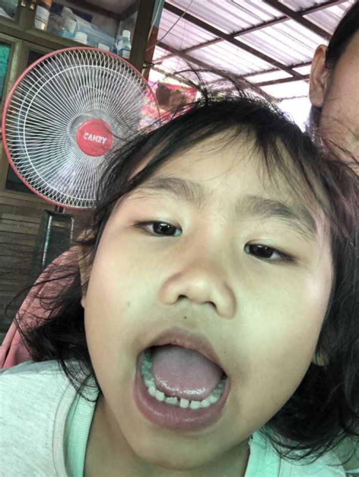 Understanding The Impact Of Benefactora Daughter: A Deep Dive