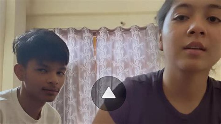 Understanding The Impact Of Viral Leaked MMS Videos: A Comprehensive Guide