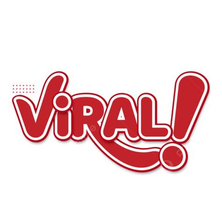 Understanding The Impact Of Viral MMS Videos: Trends, Risks, And Insights