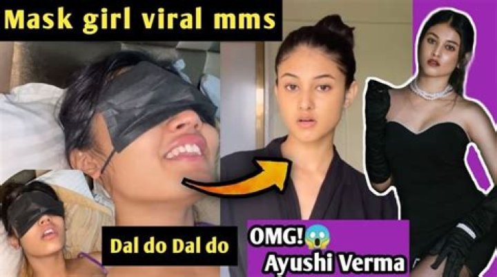 Understanding The Indian Viral MMS: Trends, Impacts, And The Digital Landscape