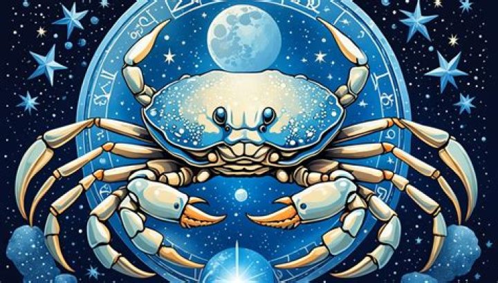 Understanding The July 14th Astrological Sign: A Deep Dive Into Cancer Traits
