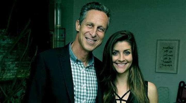 Understanding The Life And Impact Of Mark Hyman's Wife