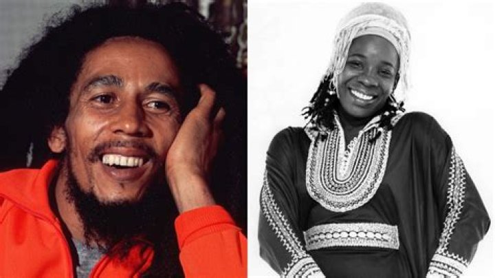 Understanding The Parents Of Bob Marley: A Deep Dive Into His Roots
