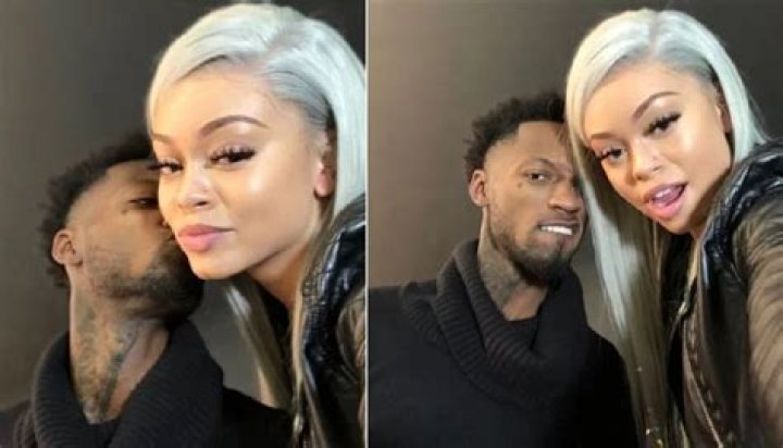 Understanding The Relationship Of Latto And Her Boyfriend