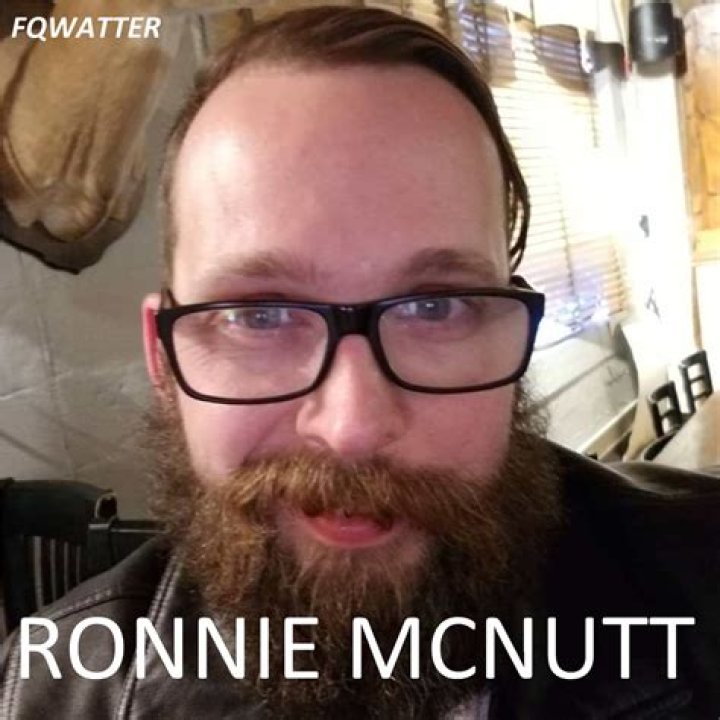 Understanding The Ronnie McNutt Video: A Comprehensive Analysis