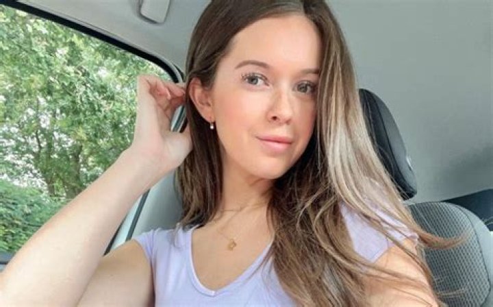 Understanding The Rose Hart OnlyFans Leaked Controversy: A Deep Dive