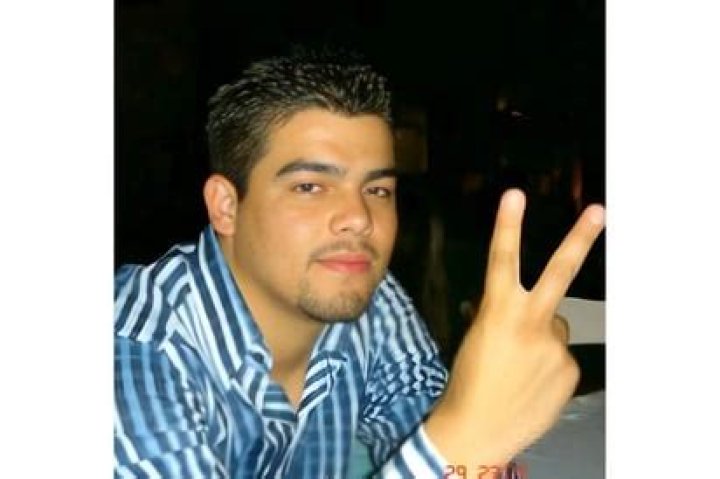Understanding The Tragic Story Of Edgar Guzman’s Death
