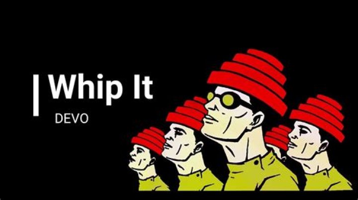 Understanding The Whipitdev Leak: What You Need To Know