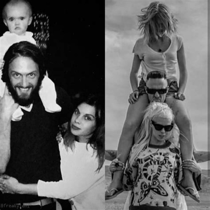 Understanding Yolandi Visser's Husband: A Deep Dive Into Their Relationship