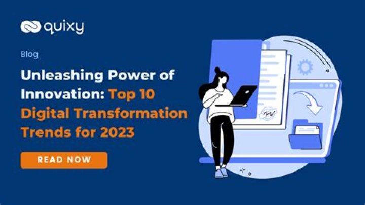 Unleash The Power Of Your Domain: A Comprehensive Guide To 