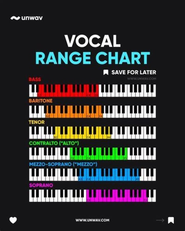 Unleash Your Vocal Potential: Discover The Secrets Of Tyla Vocal Range