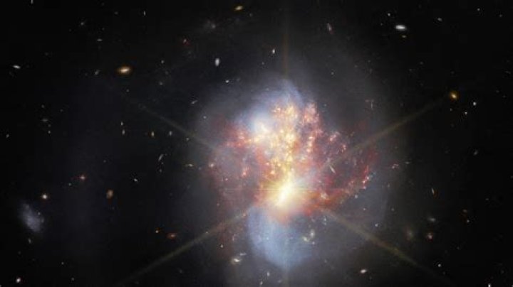 Unleashing Julia Winter's Stellar Rise: Discoveries And Insights