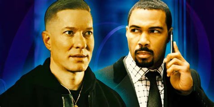 Unleashing The Talent And Journey Of Joseph Sikora
