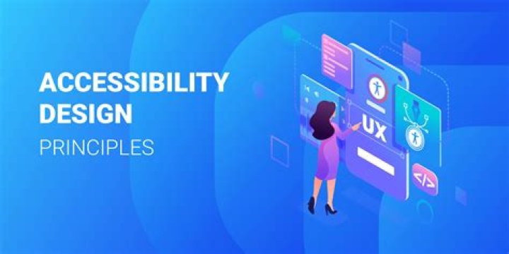 Unlock Accessibility: A Guide To Writing Effective Alt Tags For 