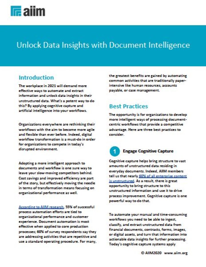 Unlock Data Insights With R: A Comprehensive Guide For Beginners