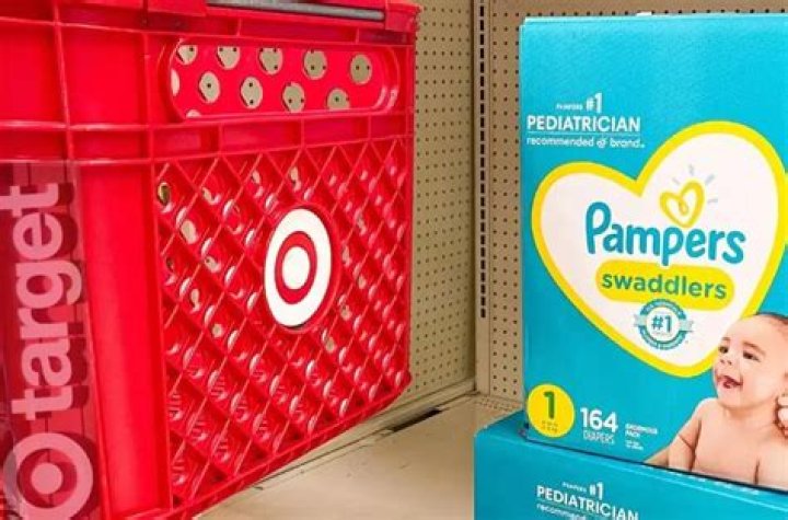 Unlock Diaper Return Secrets: Discover The Ultimate Guide For Target Shoppers