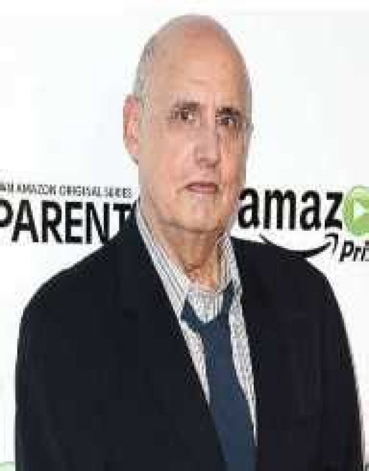 Unlock Secrets And Insights: Jeffrey Tambor And Dora Zbierlund's Dynamic Relationship