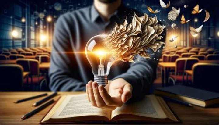 Unlock The Power Of Learning: Uncover The Secrets Of The Melodie Kelly Method