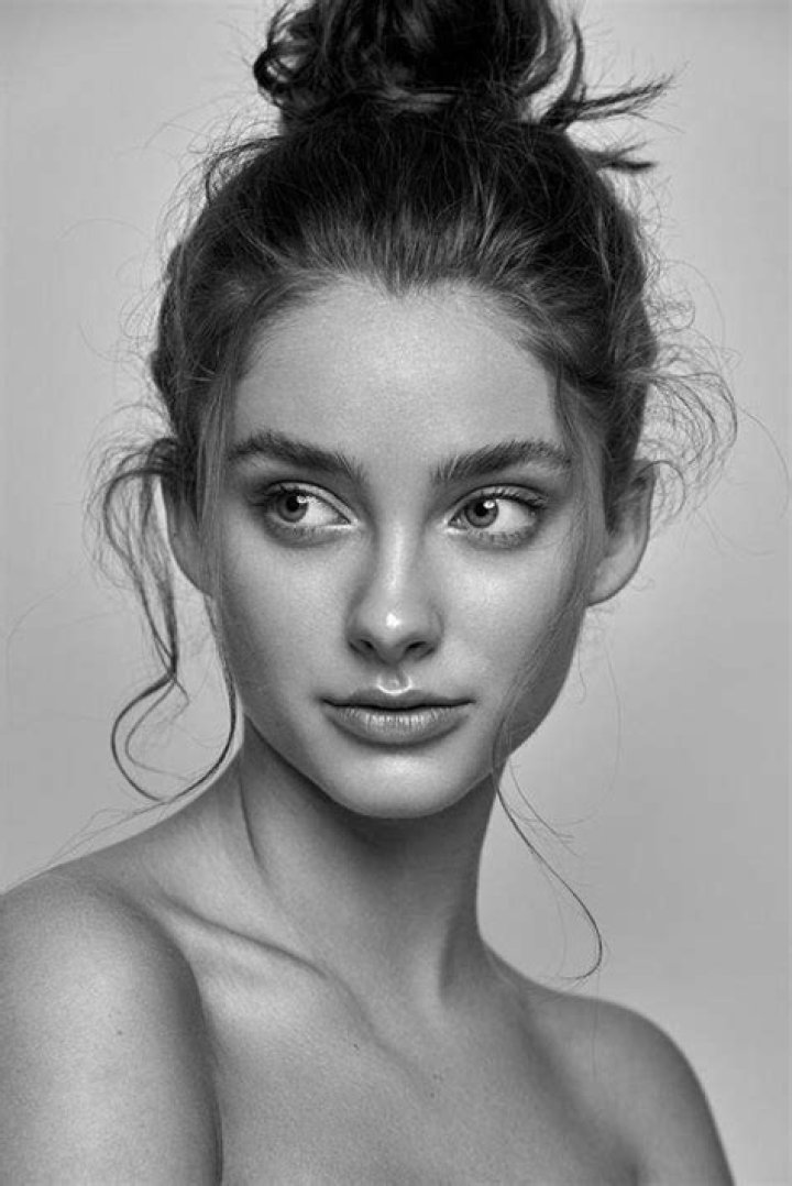 Unlock The Secrets: Discover Olivia Ciarfella's Path To Success