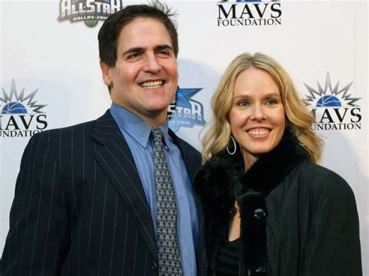 Unlock The Secrets: Mark Cuban's Children And Their Extraordinary Lives