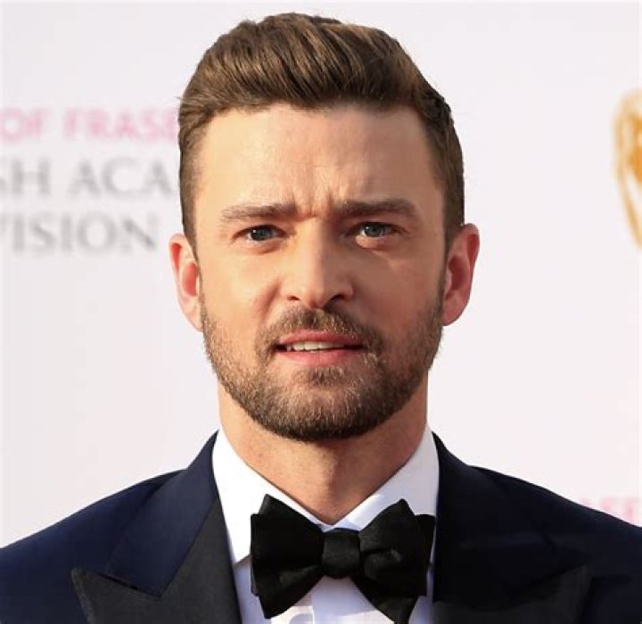 Unlock The Secrets Of Justin Timberlake's Net Worth