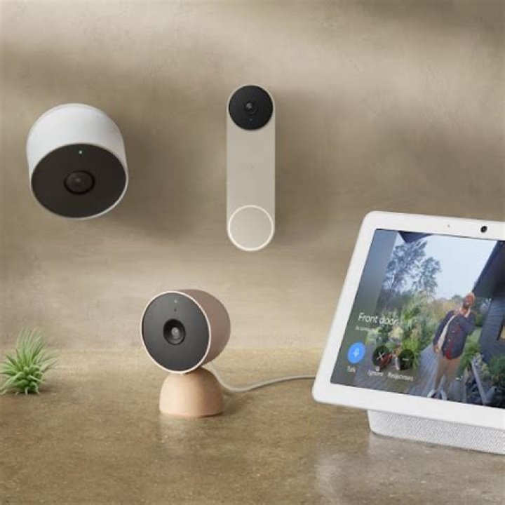 Unlock The Secrets Of Nest Aware Refund: Discover Insights And Solutions