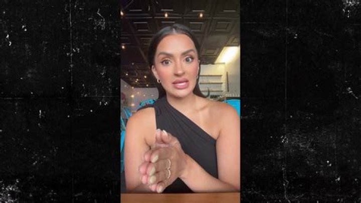 Unlock The Secrets Of Nilsa Prowant's Rise To Stardom