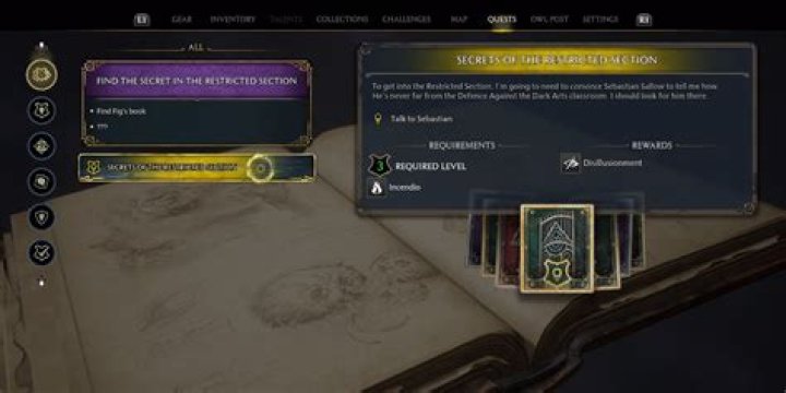 Unlock The Secrets Of Restricted Clans: Discoveries And Insights