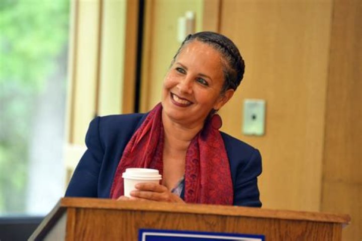 Unlocking African American History: Exploring The Suzette M Malveaux Courtney M Malveaux Gregory Database