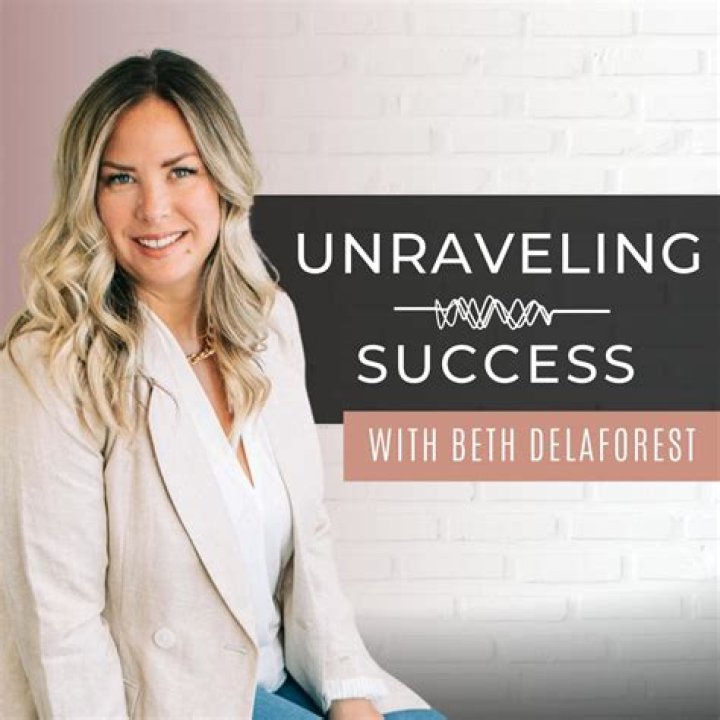 Unlocking Emily Bear's Net Worth: Unraveling Success And Wealth
