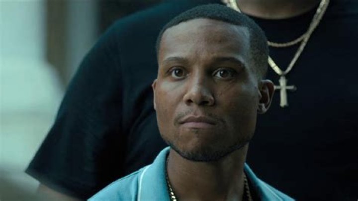 Unlocking Markice Moore's Net Worth: Discoveries And Insights