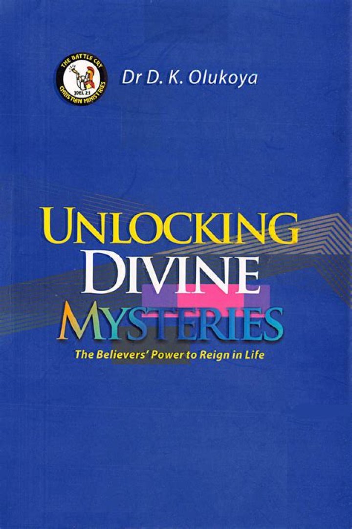 Unlocking The Mystery Of Brookemarkhaa: A Journey Into The Unknown