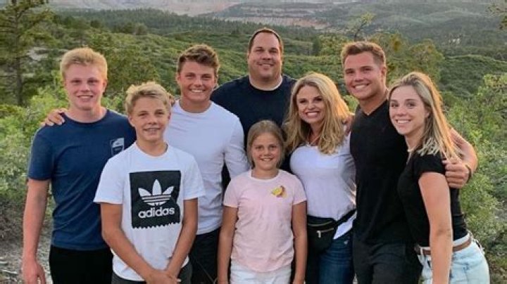 Unlocking The Potential: Isaac Wilson, Zach Wilson's Brother, Set To Make An Impact