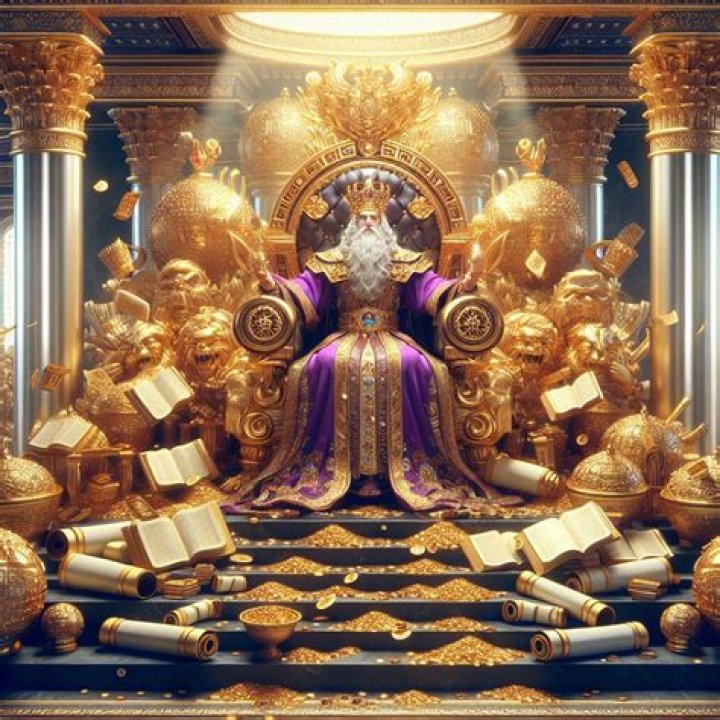 Unlocking The Riches Of Dame Edna: Discover Her Surprising Net Worth