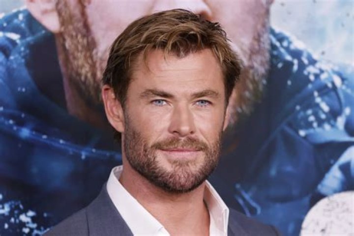 Unlocking The Secrets Of Chris Hemsworth's Fortune: Discoveries And Insights